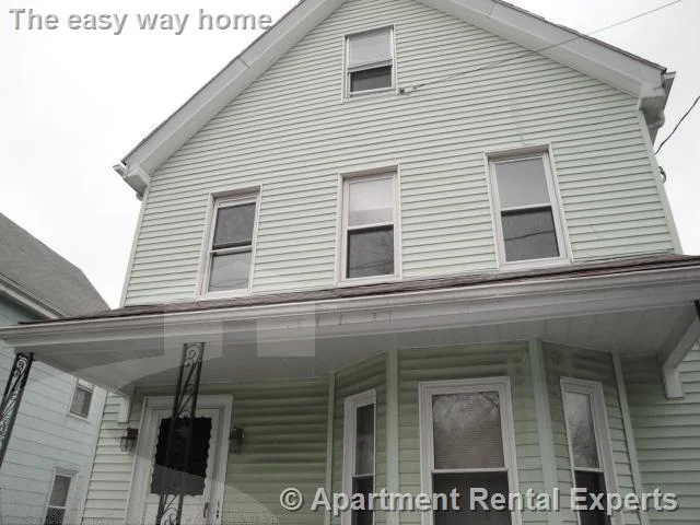 3 bed, 1 bath apartment for rent at 3 Harrison St Unit 2, Spring Hill — photo 16 of 17