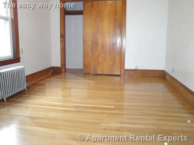 3 bed, 1 bath apartment for rent at 3 Harrison St Unit 2, Spring Hill — photo 14 of 17