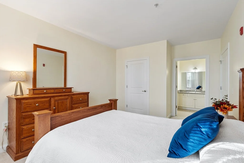 1 bed, 1 bath apartment for rent at 3 Harvest Dr Unit 107, North Andover — photo 15 of 32