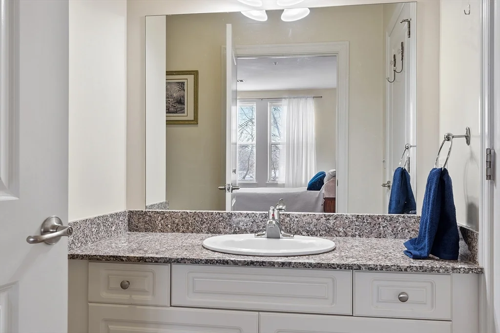 1 bed, 1 bath apartment for rent at 3 Harvest Dr Unit 107, North Andover — photo 17 of 32