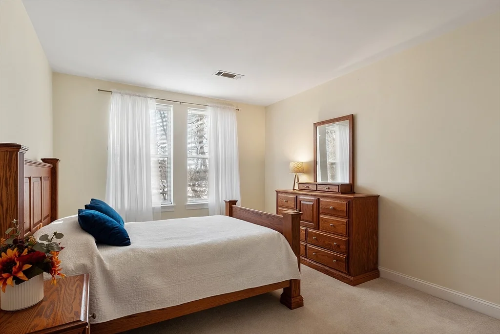 1 bed, 1 bath apartment for rent at 3 Harvest Dr Unit 107, North Andover — photo 12 of 32