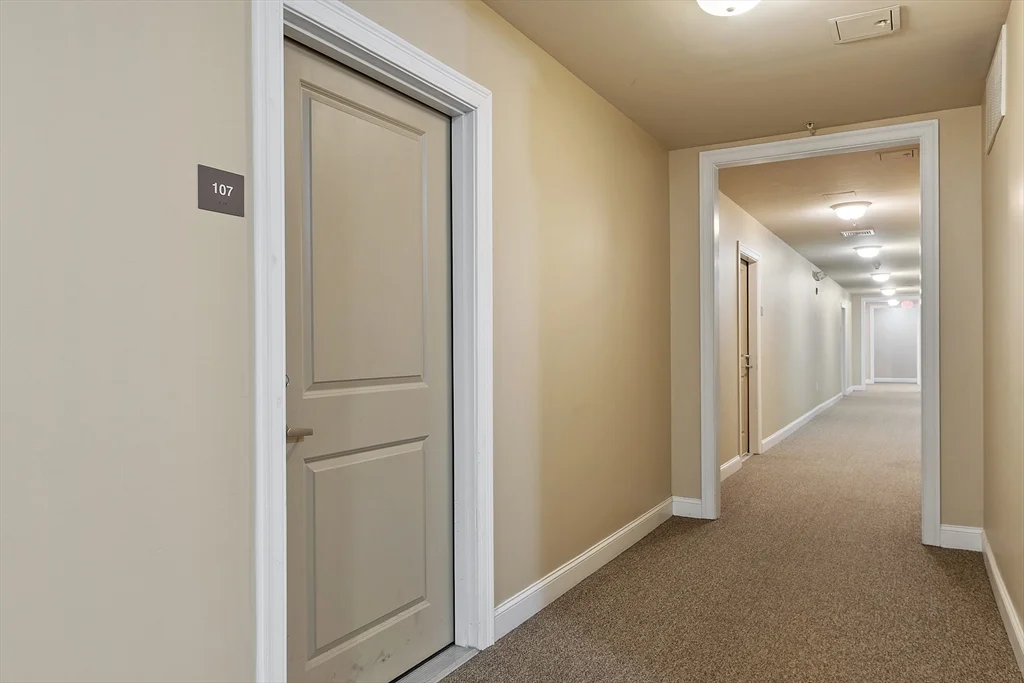 1 bed, 1 bath apartment for rent at 3 Harvest Dr Unit 107, North Andover — photo 22 of 32