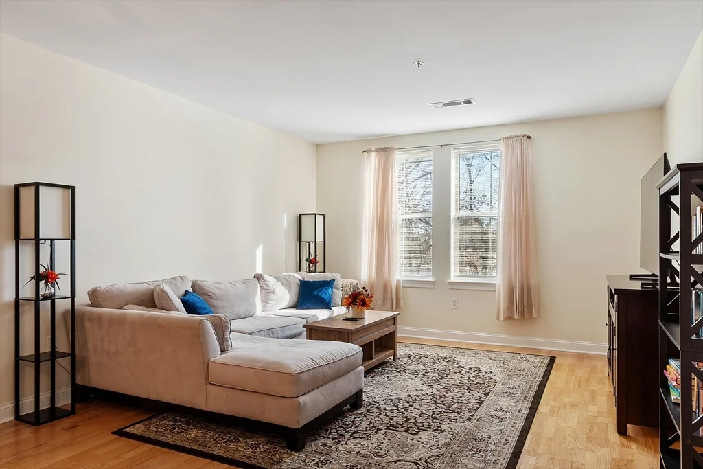 1 bed, 1 bath apartment for rent at 3 Harvest Dr Unit 107, North Andover — photo 11 of 32