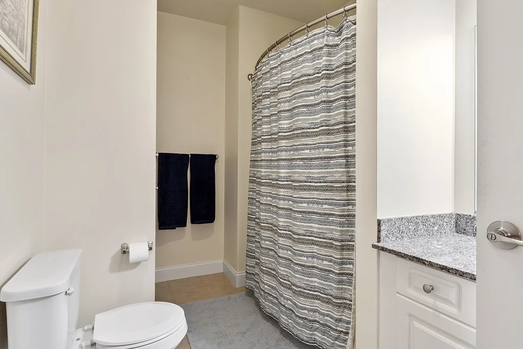 1 bed, 1 bath apartment for rent at 3 Harvest Dr Unit 107, North Andover — photo 16 of 32
