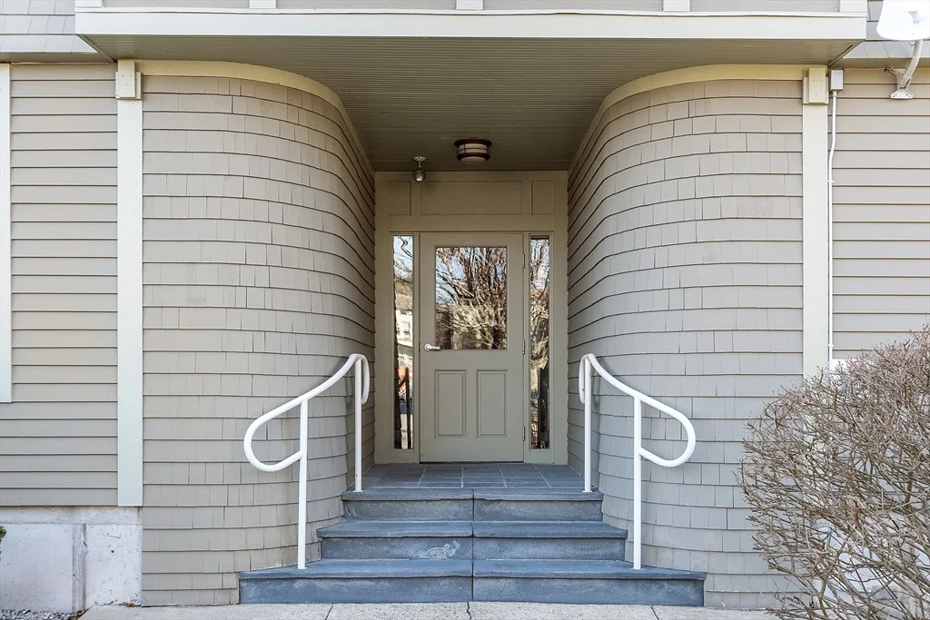 1 bed, 1 bath apartment for rent at 3 Harvest Dr Unit 107, North Andover — photo 21 of 32