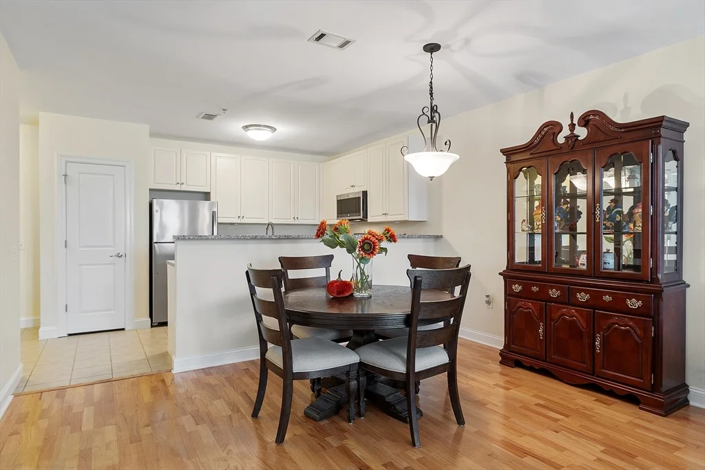 1 bed, 1 bath apartment for rent at 3 Harvest Dr Unit 107, North Andover — photo 10 of 32