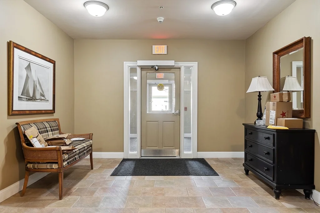 1 bed, 1 bath apartment for rent at 3 Harvest Dr Unit 107, North Andover — photo 23 of 32