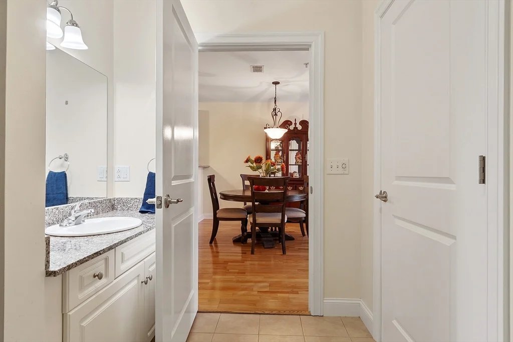 1 bed, 1 bath apartment for rent at 3 Harvest Dr Unit 107, North Andover — photo 18 of 32