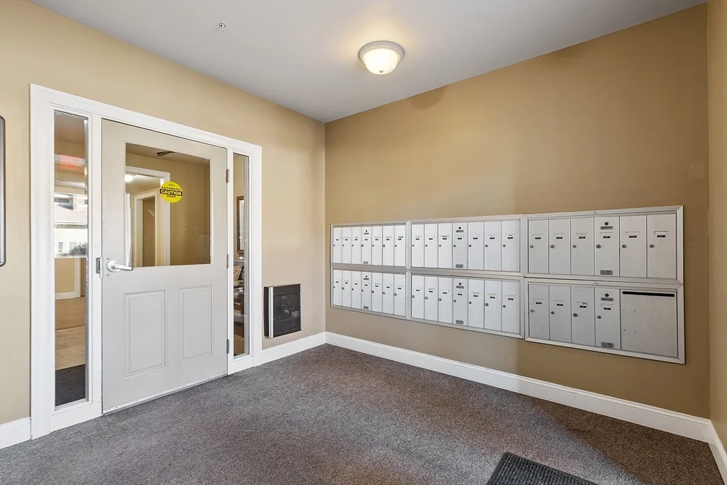 1 bed, 1 bath apartment for rent at 3 Harvest Dr Unit 107, North Andover — photo 24 of 32