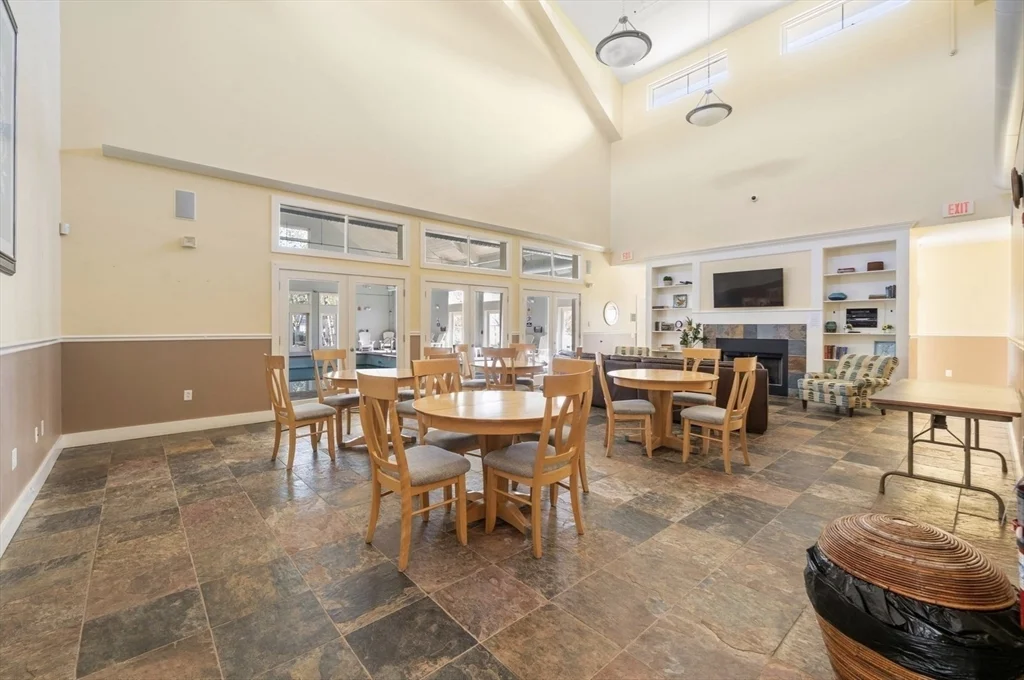 1 bed, 1 bath apartment for rent at 3 Harvest Dr Unit 107, North Andover — photo 31 of 32