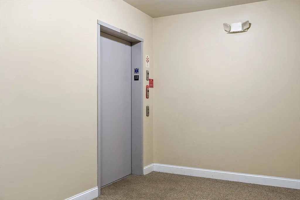 1 bed, 1 bath apartment for rent at 3 Harvest Dr Unit 107, North Andover — photo 25 of 32