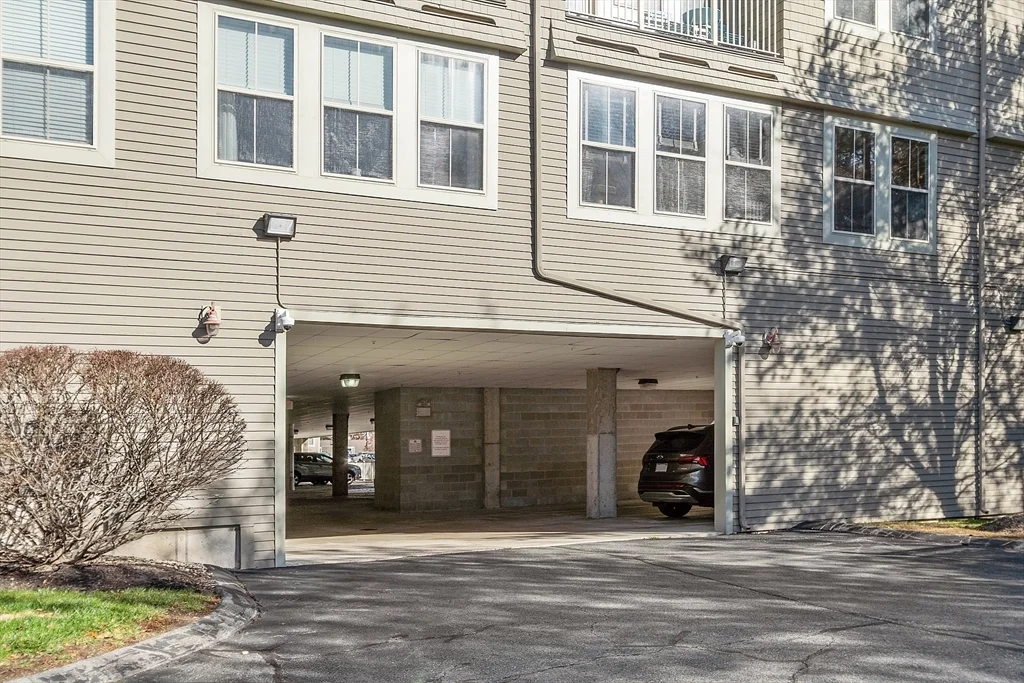 1 bed, 1 bath apartment for rent at 3 Harvest Dr Unit 107, North Andover — photo 28 of 32