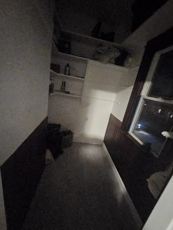 1 bed, 1 bath apartment for rent at 3 Haskell St Unit 2, Allston — photo 7 of 9