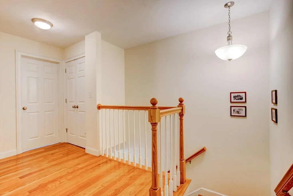 3 bed, 2 bath apartment for rent at 3 Hawthorne St Unit 3, Woburn — photo 29 of 34