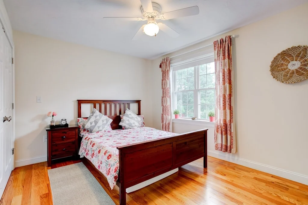 3 bed, 2 bath apartment for rent at 3 Hawthorne St Unit 3, Woburn — photo 26 of 34