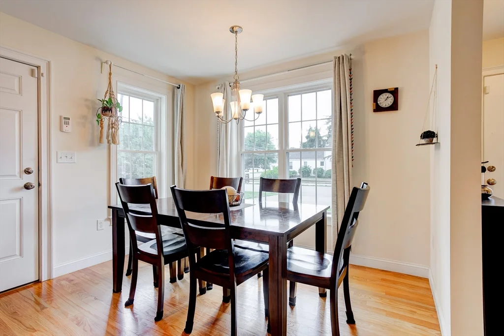 3 bed, 2 bath apartment for rent at 3 Hawthorne St Unit 3, Woburn — photo 13 of 34