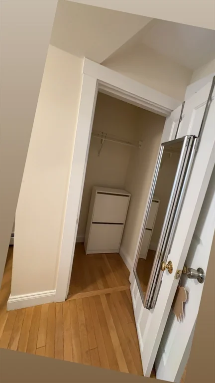 1 bed, 1 bath apartment for rent at 3 Herbert St Unit 2, Dorchester — photo 5 of 11