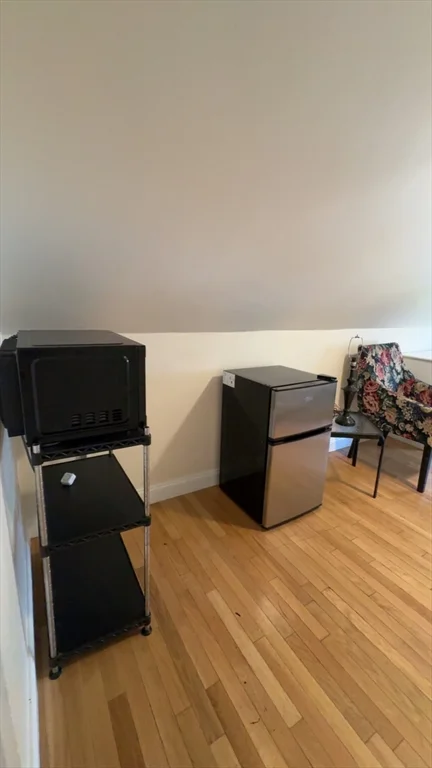 1 bed, 1 bath apartment for rent at 3 Herbert St Unit 2, Dorchester — photo 11 of 11