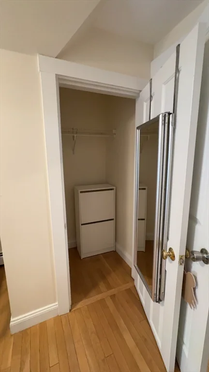 1 bed, 1 bath apartment for rent at 3 Herbert St Unit 2, Dorchester — photo 6 of 11