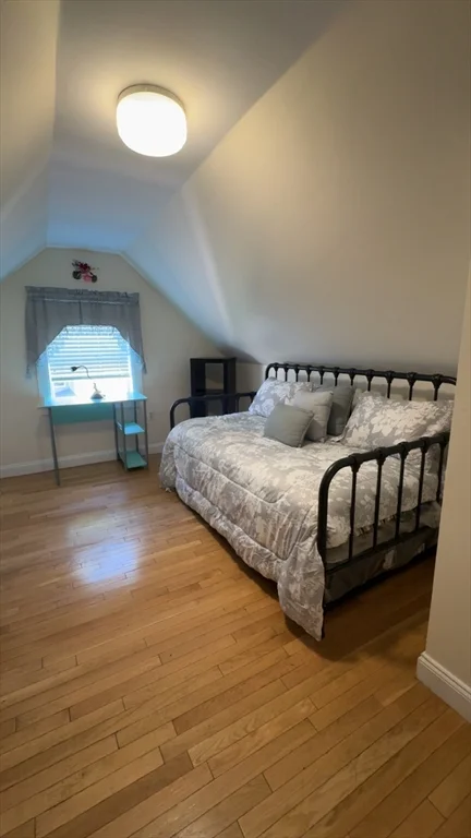 1 bed, 1 bath apartment for rent at 3 Herbert St Unit 2, Dorchester — photo 9 of 11