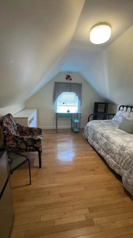 1 bed, 1 bath apartment for rent at 3 Herbert St Unit 2, Dorchester — photo 10 of 11