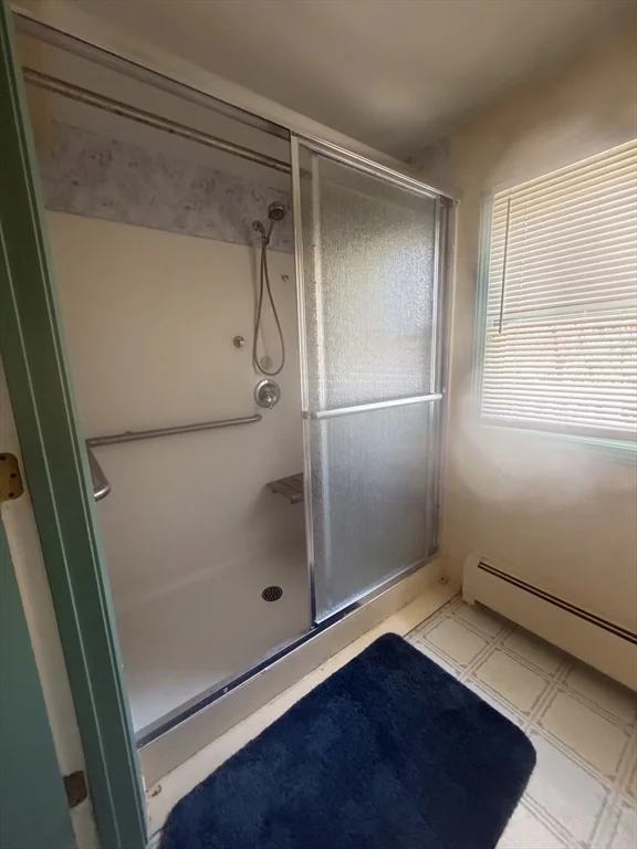 1 bed, 1 bath apartment for rent at 3 Hickory Ln Unit 2, Auburn — photo 10 of 13