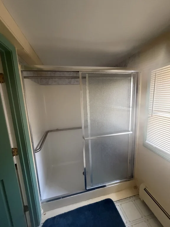 1 bed, 1 bath apartment for rent at 3 Hickory Ln Unit 2, Auburn — photo 8 of 13