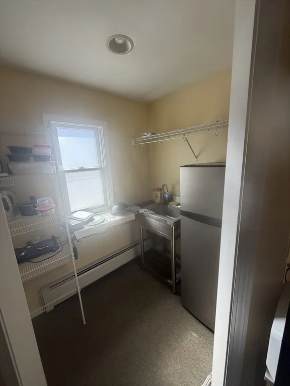 1 bed, 1 bath apartment for rent at 3 Hickory Ln Unit 2, Auburn — photo 13 of 13