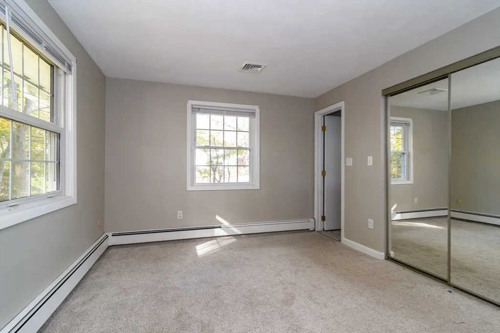 3 bed, 2 bath apartment for rent at 3 Hickory Ln Unit 3, Nobscot — photo 17 of 24