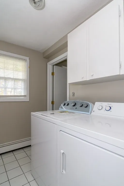 3 bed, 2 bath apartment for rent at 3 Hickory Ln Unit 3, Nobscot — photo 20 of 24