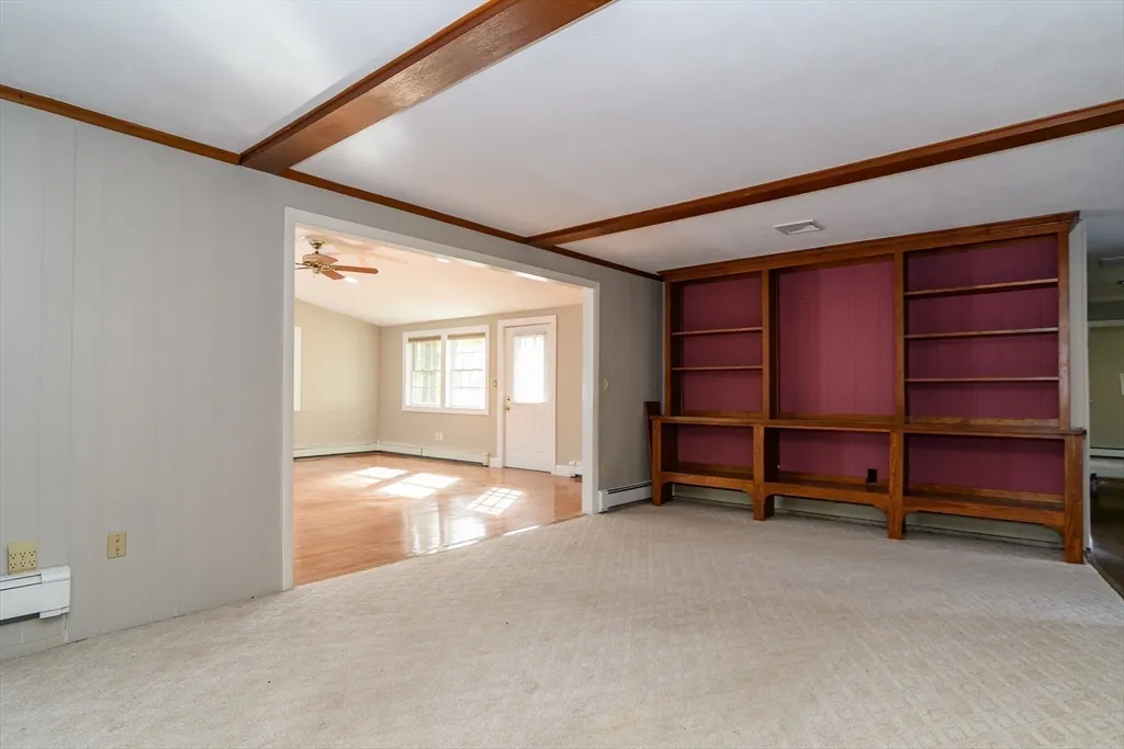 3 bed, 2 bath apartment for rent at 3 Hickory Ln Unit 3, Nobscot — photo 11 of 24