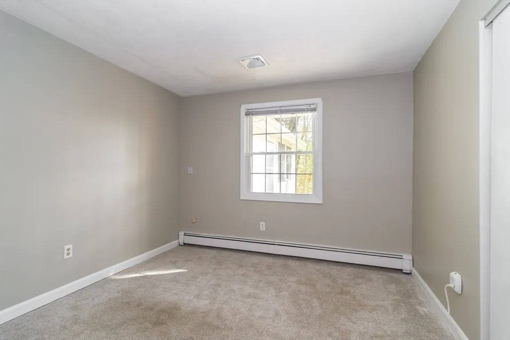 3 bed, 2 bath apartment for rent at 3 Hickory Ln Unit 3, Nobscot — photo 19 of 24