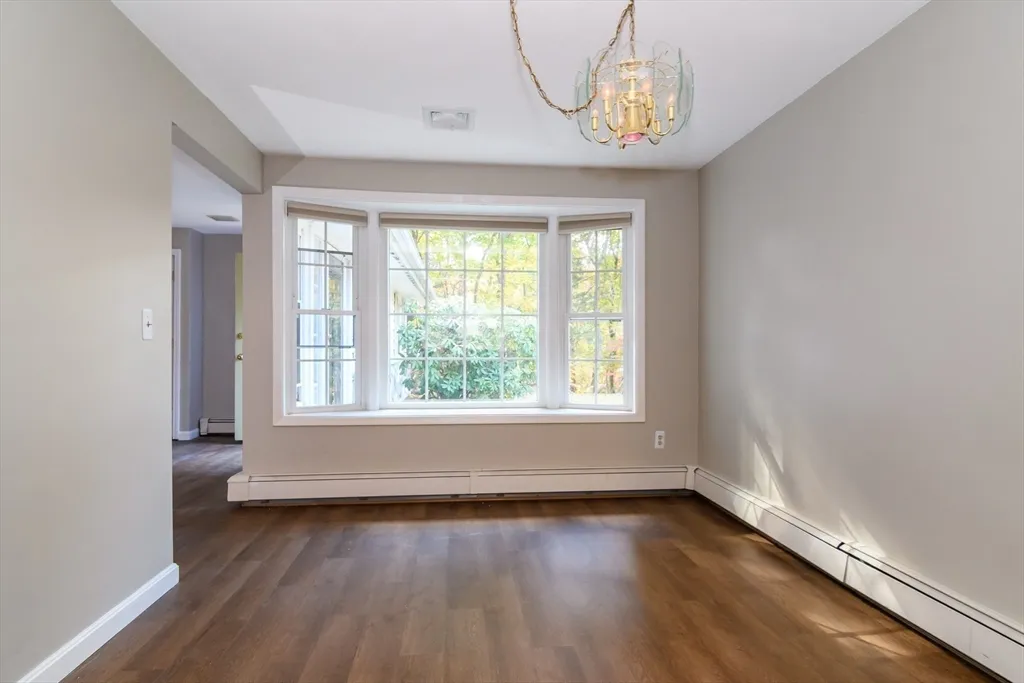 3 bed, 2 bath apartment for rent at 3 Hickory Ln Unit 3, Nobscot — photo 8 of 24