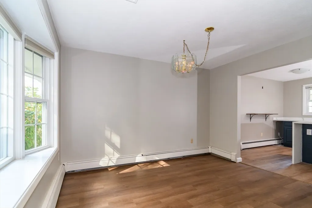 3 bed, 2 bath apartment for rent at 3 Hickory Ln Unit 3, Nobscot — photo 7 of 24