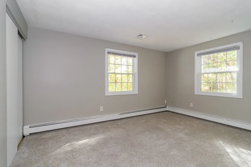 3 bed, 2 bath apartment for rent at 3 Hickory Ln Unit 3, Nobscot — photo 16 of 24