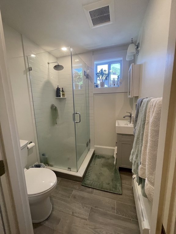 2 bed, 1 bath apartment for rent at 3 High Street Pl Unit 3, Brookline — photo 6 of 9