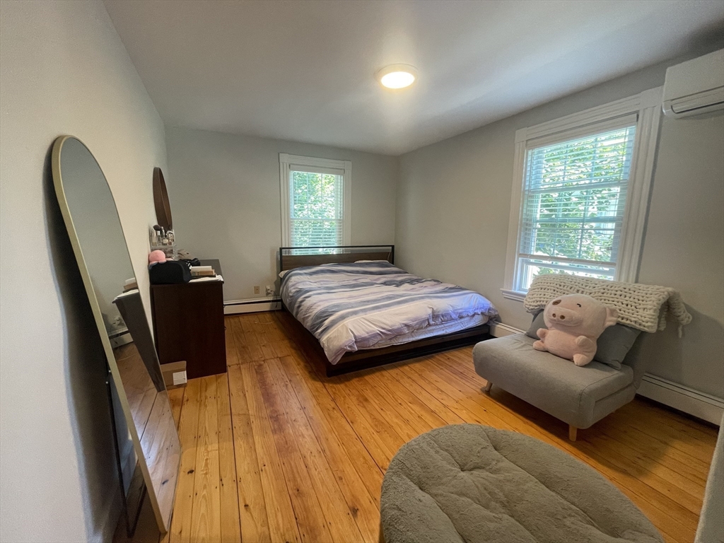 2 bed, 1 bath apartment for rent at 3 High Street Pl Unit 3, Brookline — photo 5 of 9