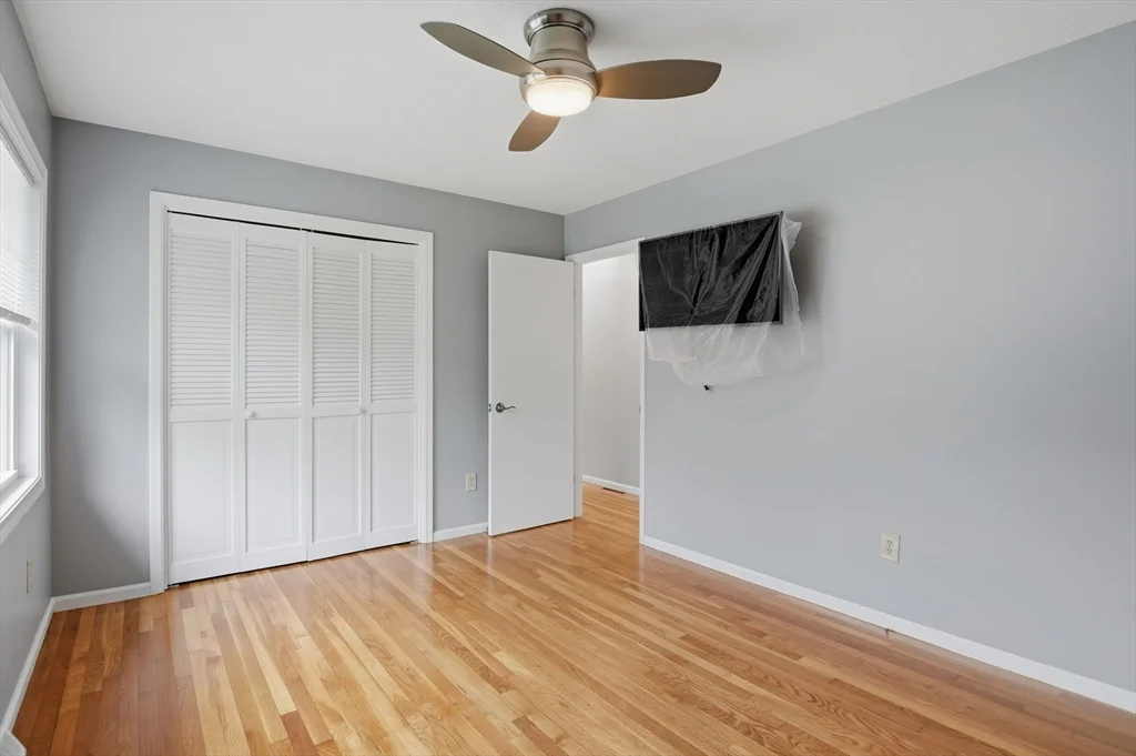 4 bed, 1 bath apartment for rent at 3 Hingham Rd Unit 1, Worcester — photo 20 of 35