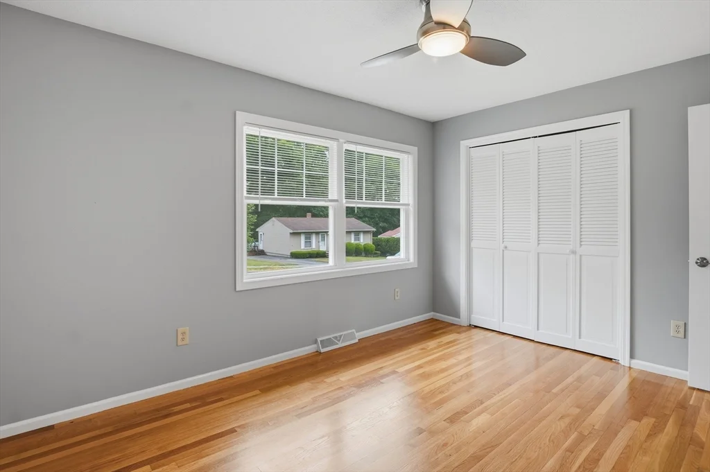 4 bed, 1 bath apartment for rent at 3 Hingham Rd Unit 1, Worcester — photo 19 of 35