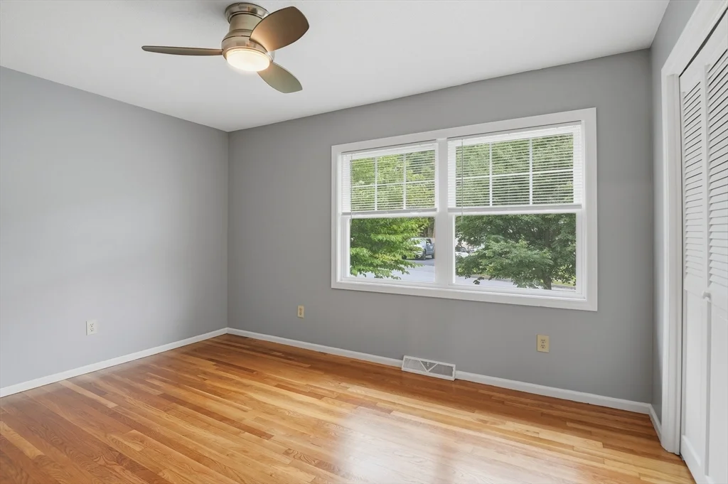 4 bed, 1 bath apartment for rent at 3 Hingham Rd Unit 1, Worcester — photo 21 of 35