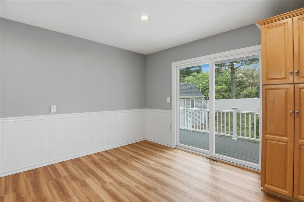 4 bed, 1 bath apartment for rent at 3 Hingham Rd Unit 1, Worcester — photo 15 of 35