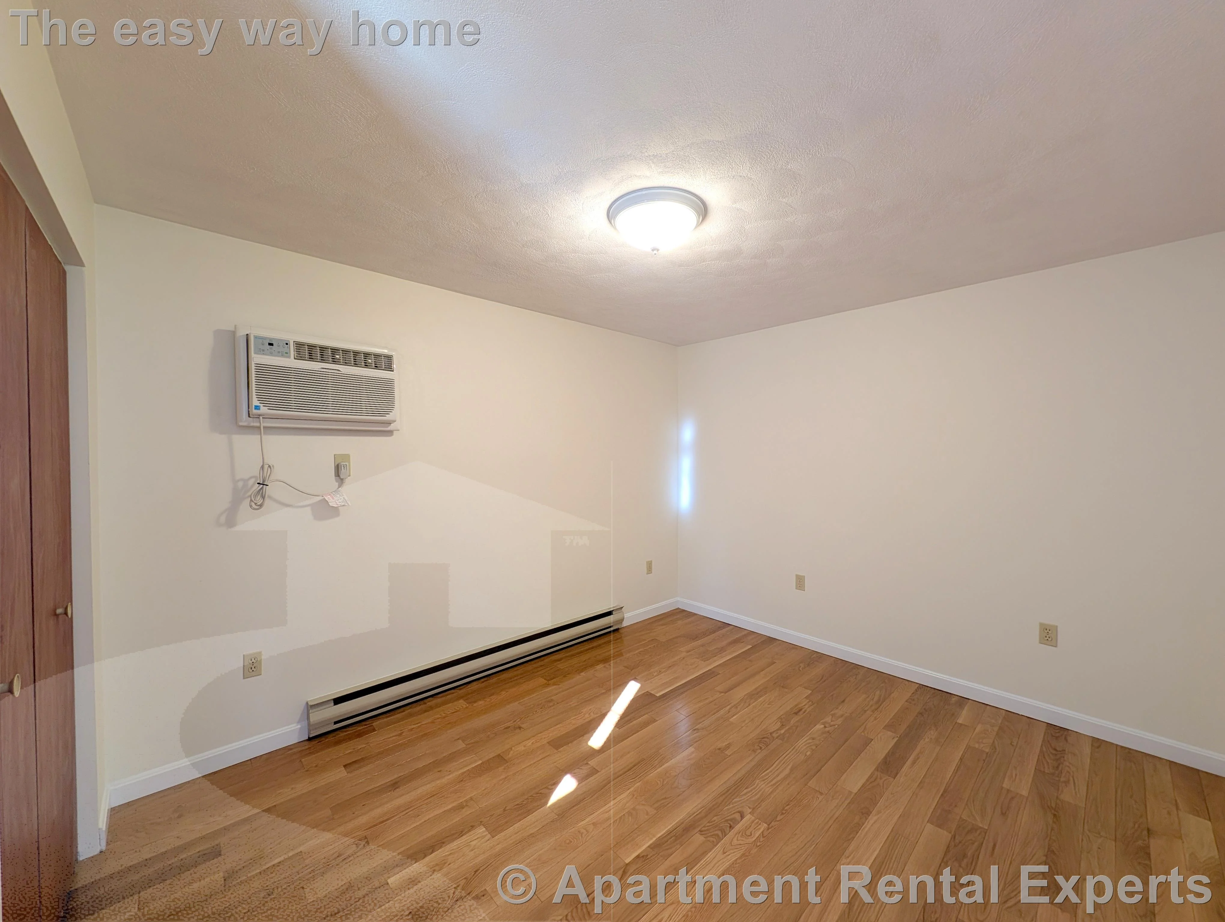 1 bed, 1 bath apartment for rent at 3 Holland St Unit 3, Davis Square — photo 8 of 12