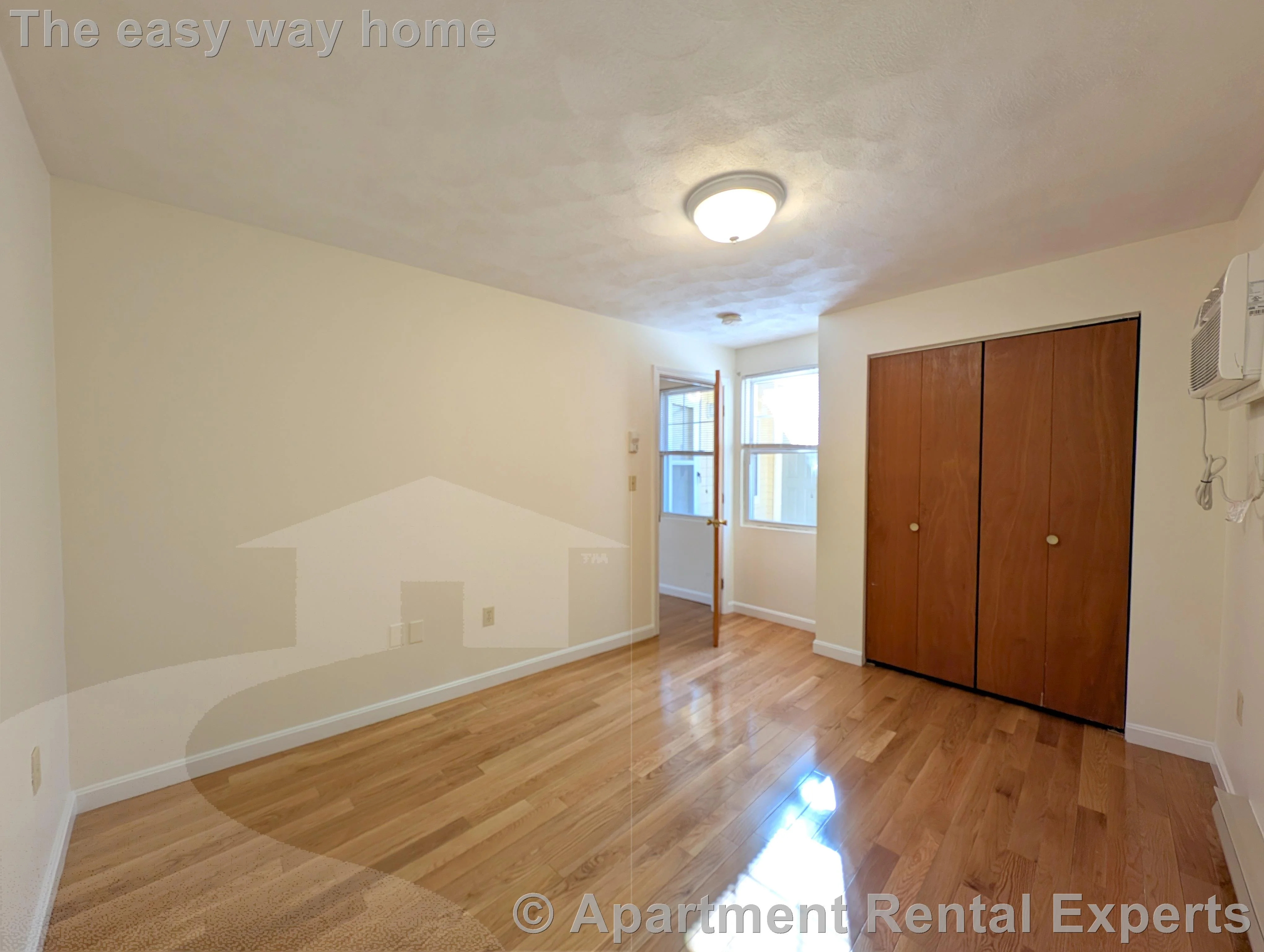 1 bed, 1 bath apartment for rent at 3 Holland St Unit 3, Davis Square — photo 9 of 12