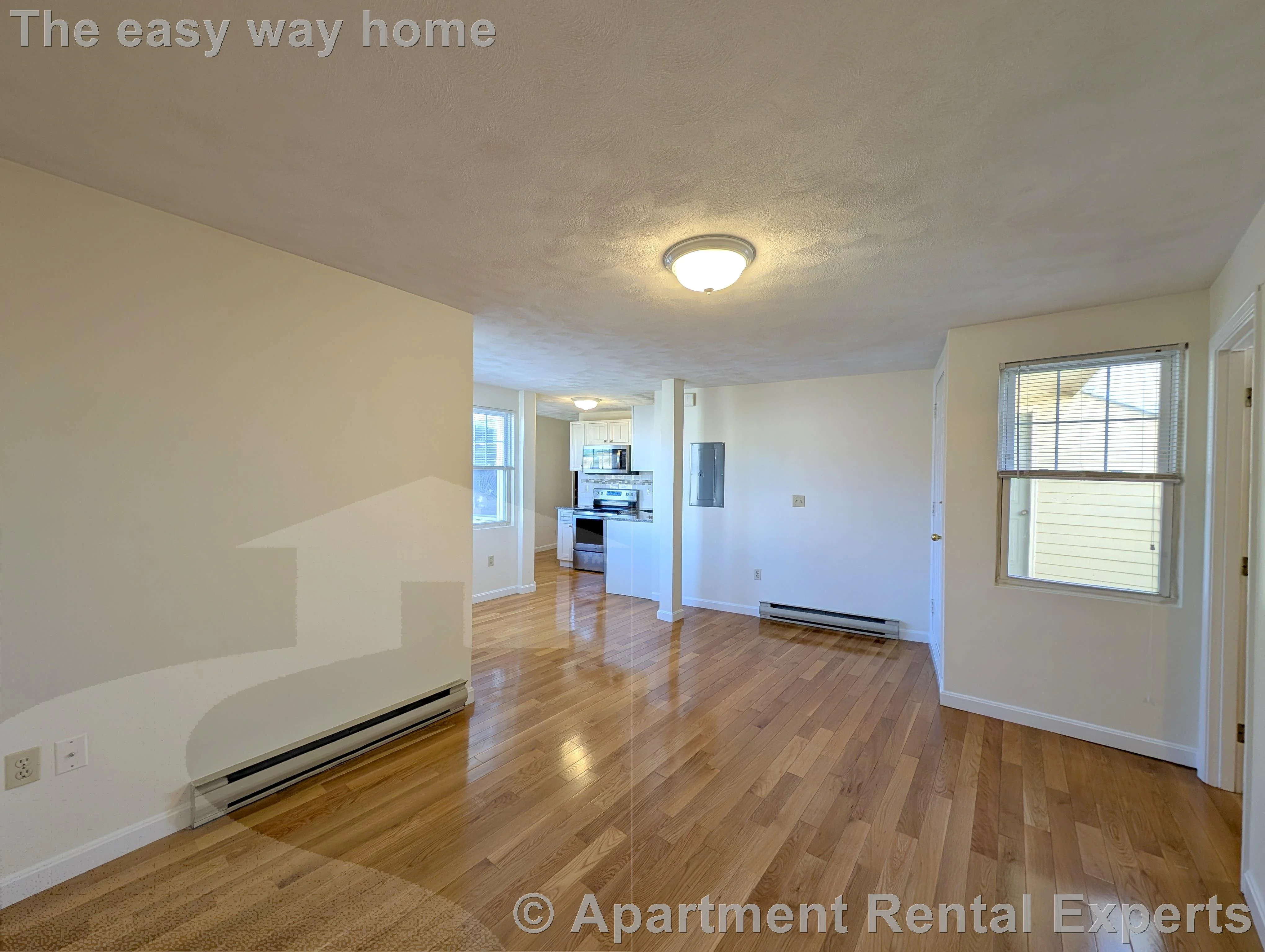 1 bed, 1 bath apartment for rent at 3 Holland St Unit 3, Davis Square — photo 7 of 12