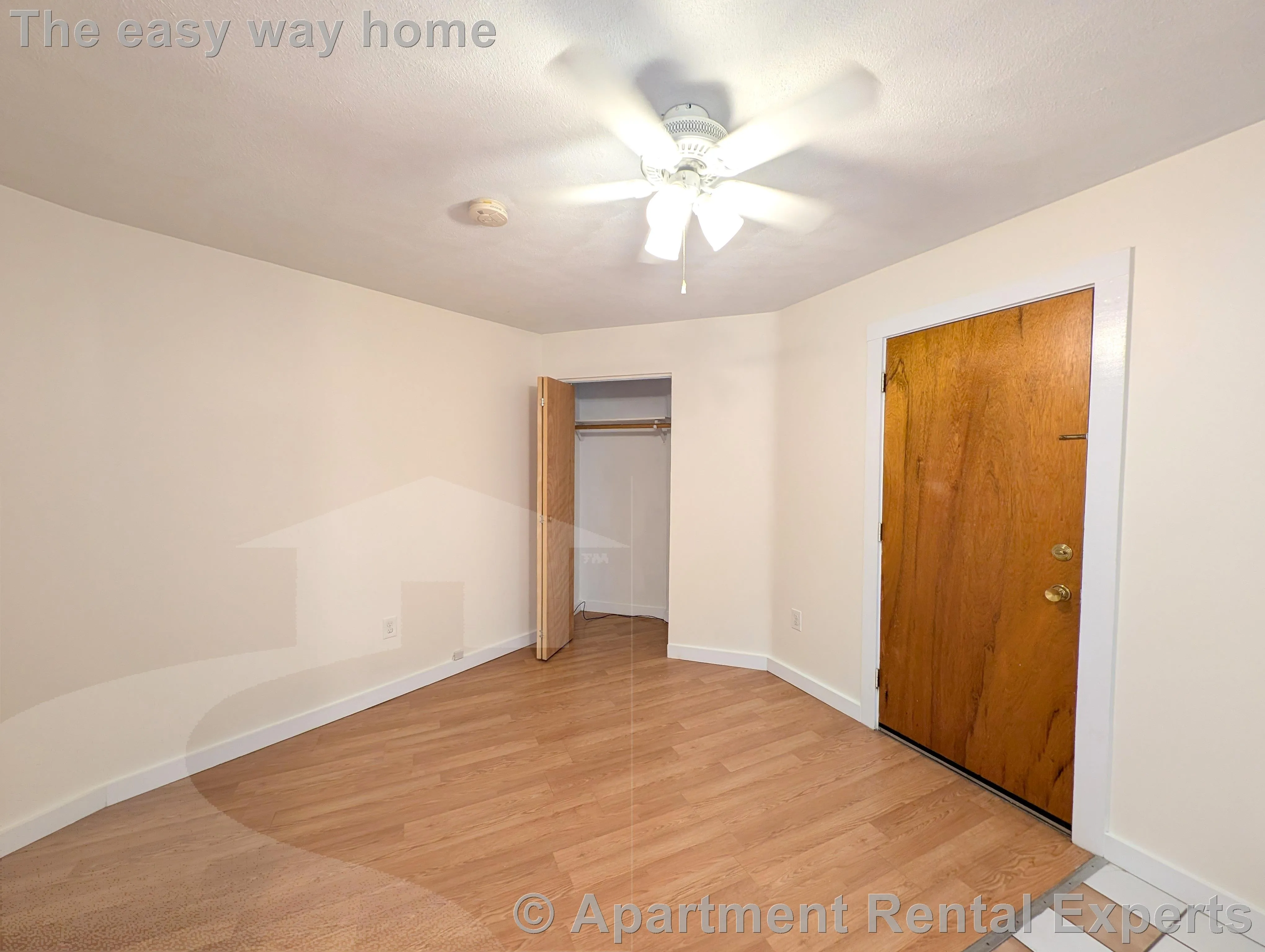 Studio bed, 1 bath apartment for rent at 3 Holland St Unit 4, Davis Square — photo 3 of 11