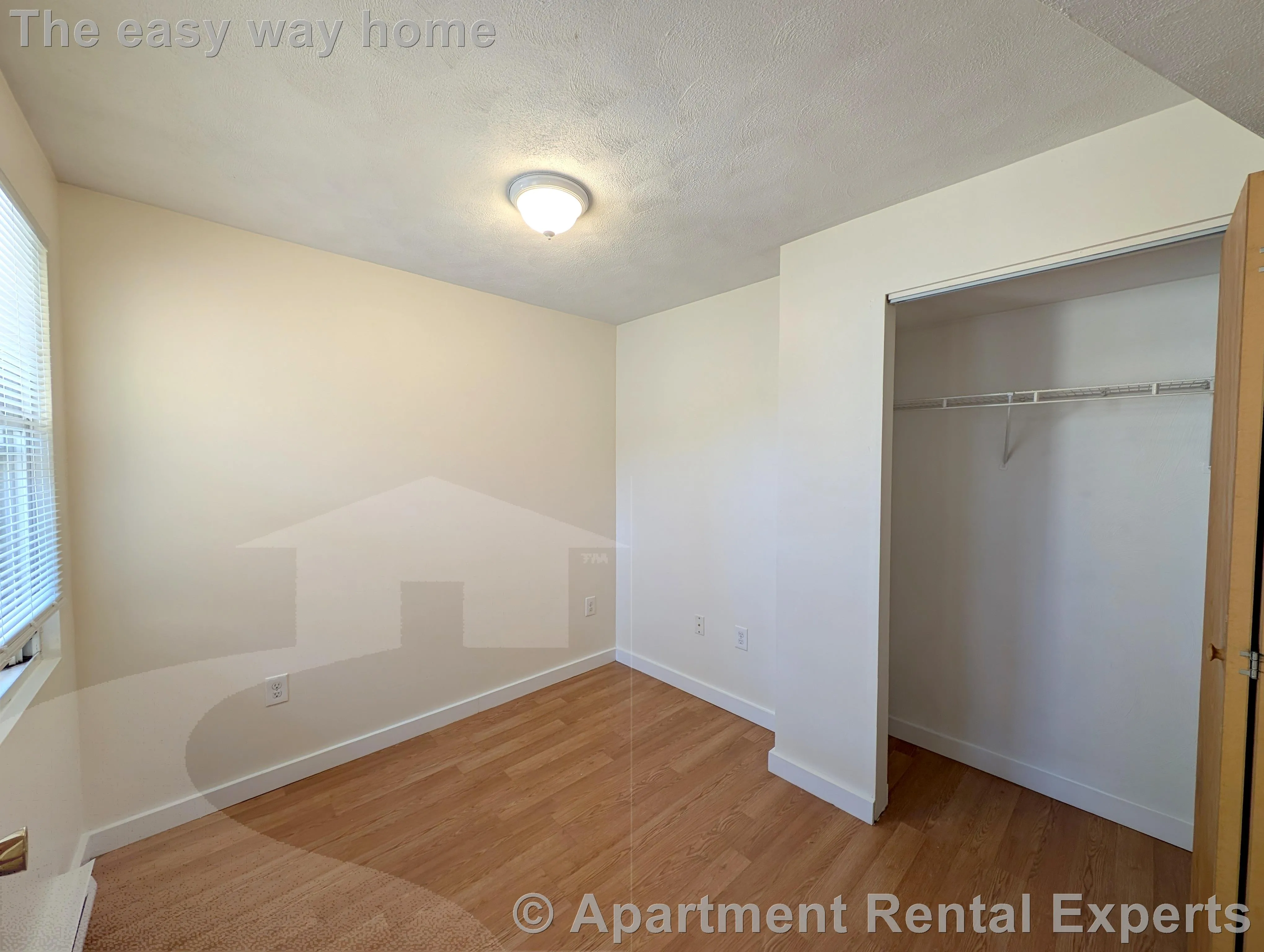 Studio bed, 1 bath apartment for rent at 3 Holland St Unit 4, Davis Square — photo 9 of 11