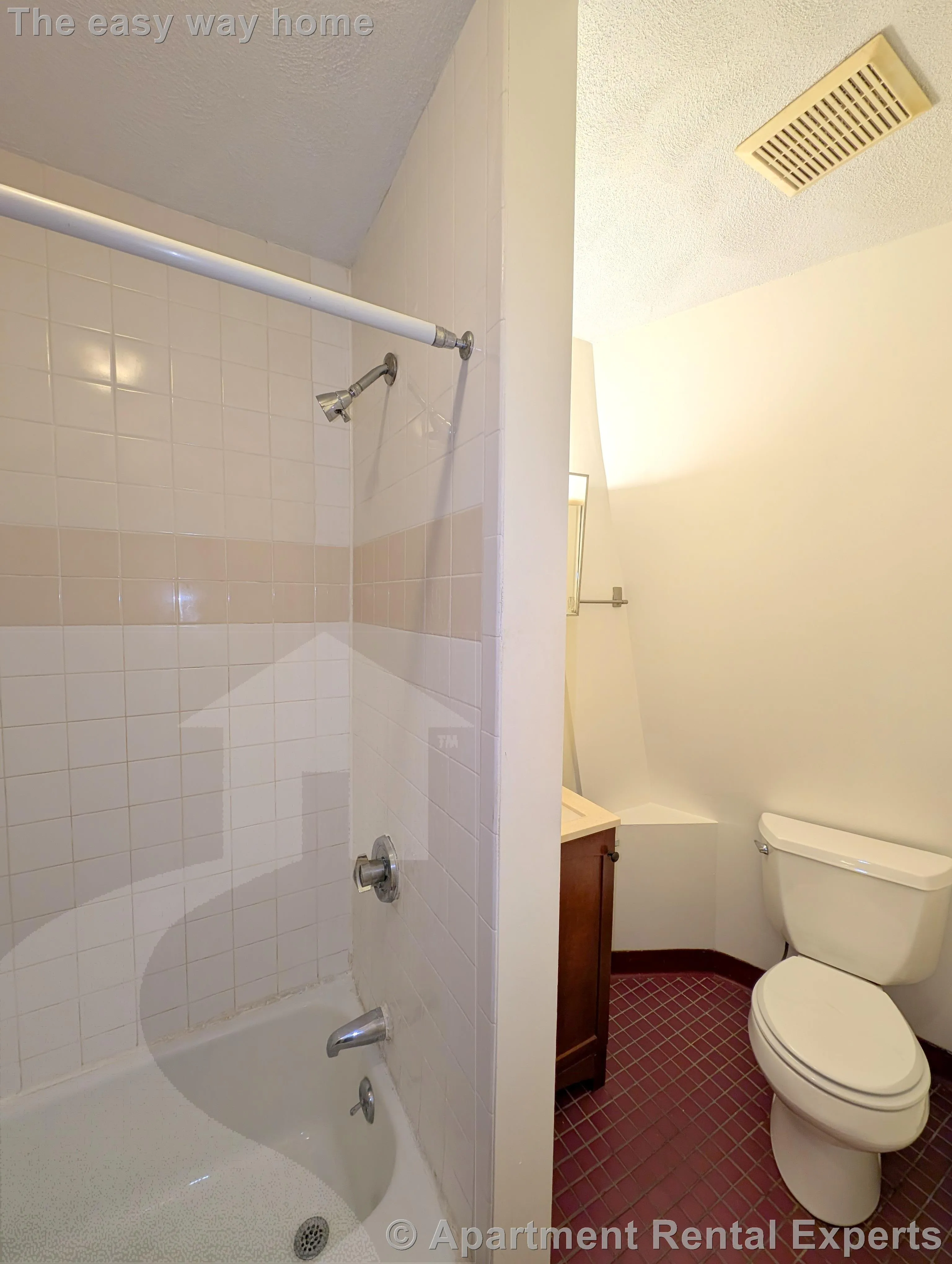 Studio bed, 1 bath apartment for rent at 3 Holland St Unit 4, Davis Square — photo 6 of 11