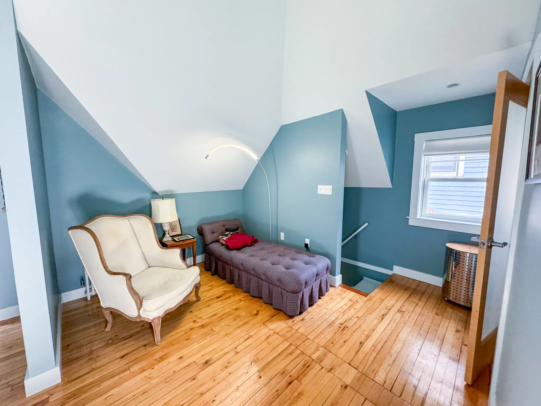 3 bed, 2.5 bath apartment for rent at 3 Howland St Unit ., Baldwin — photo 7 of 18