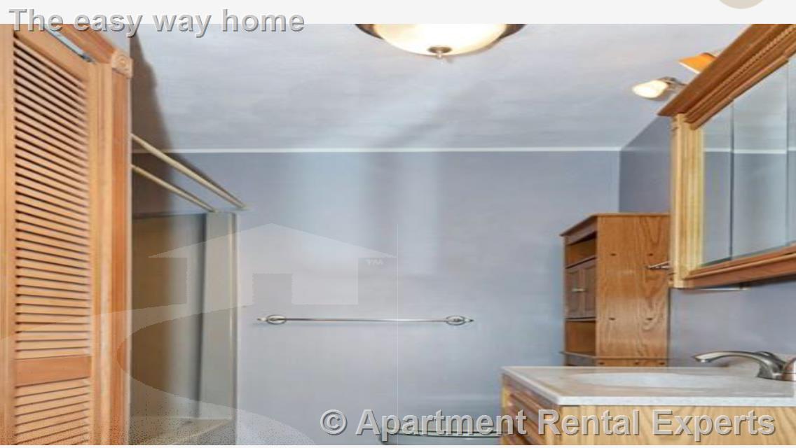 2 bed, 1 bath apartment for rent at 3 Jefferson Ave, Other — photo 6 of 12