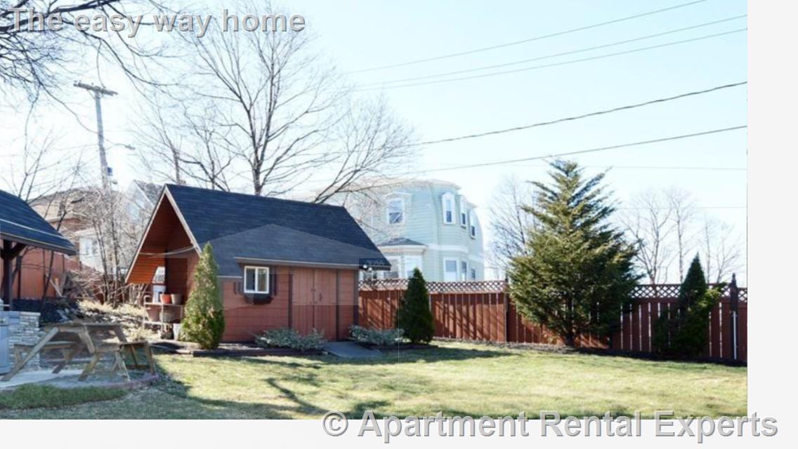 2 bed, 1 bath apartment for rent at 3 Jefferson Ave, Other — photo 9 of 12